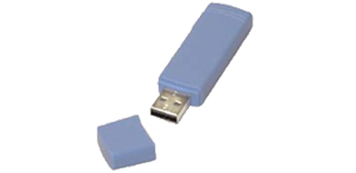 Lector USB RFID HF - MIFARE USB