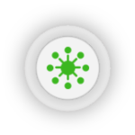 Icono RFID universal