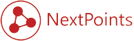 Logo Nextpoints Solutions RFID