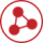 Logo Nextpoints RFID mini