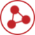 Logo Nextpoints RFID mini